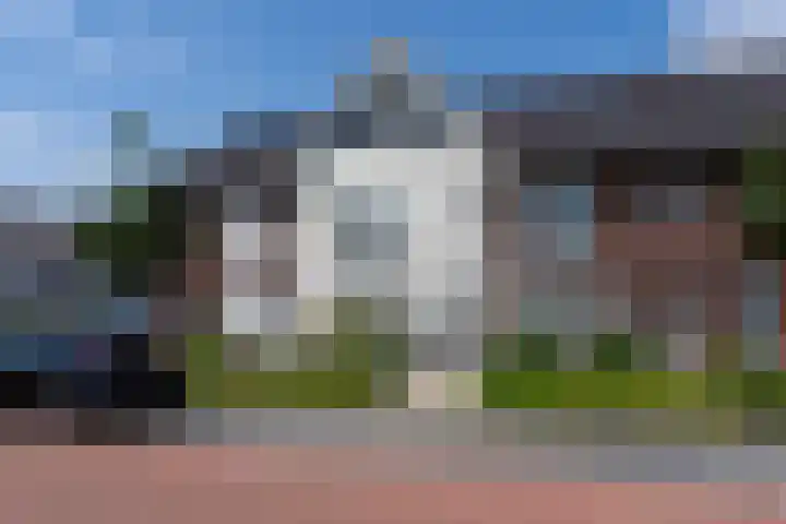 Boomgaard 37 Nieuwendijk
