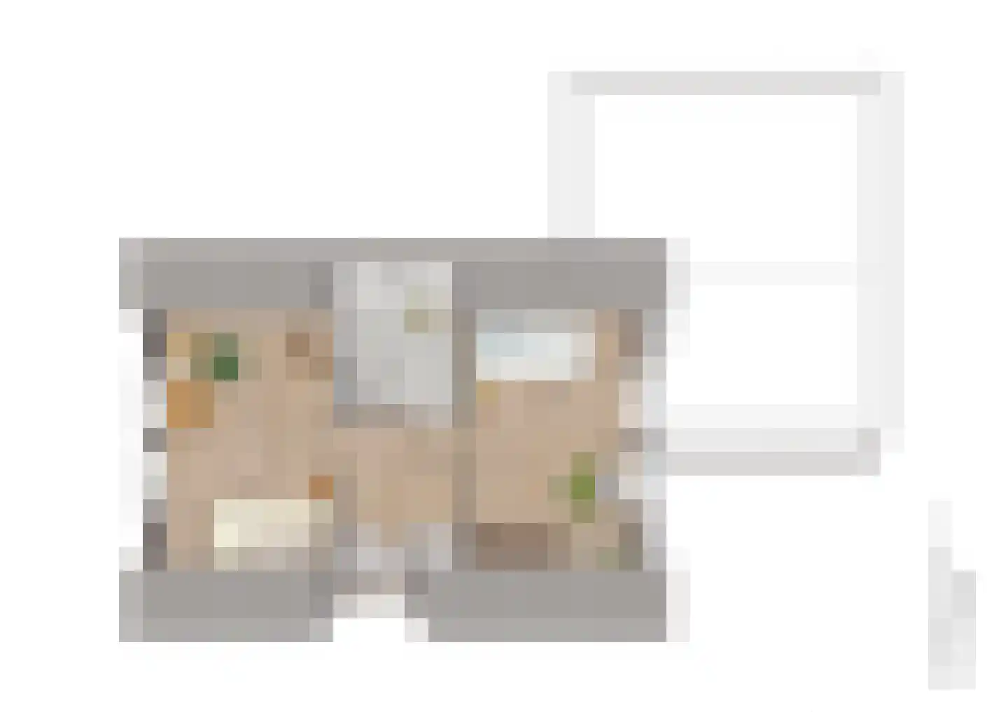 Boomgaard 4 Andel foto 3