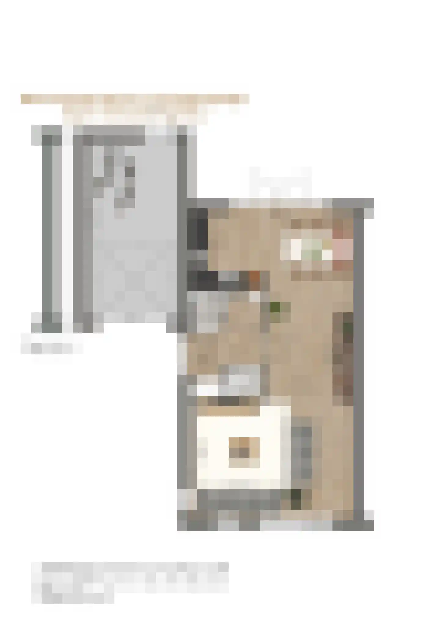 Boomgaard 9 Andel thumbnail 4