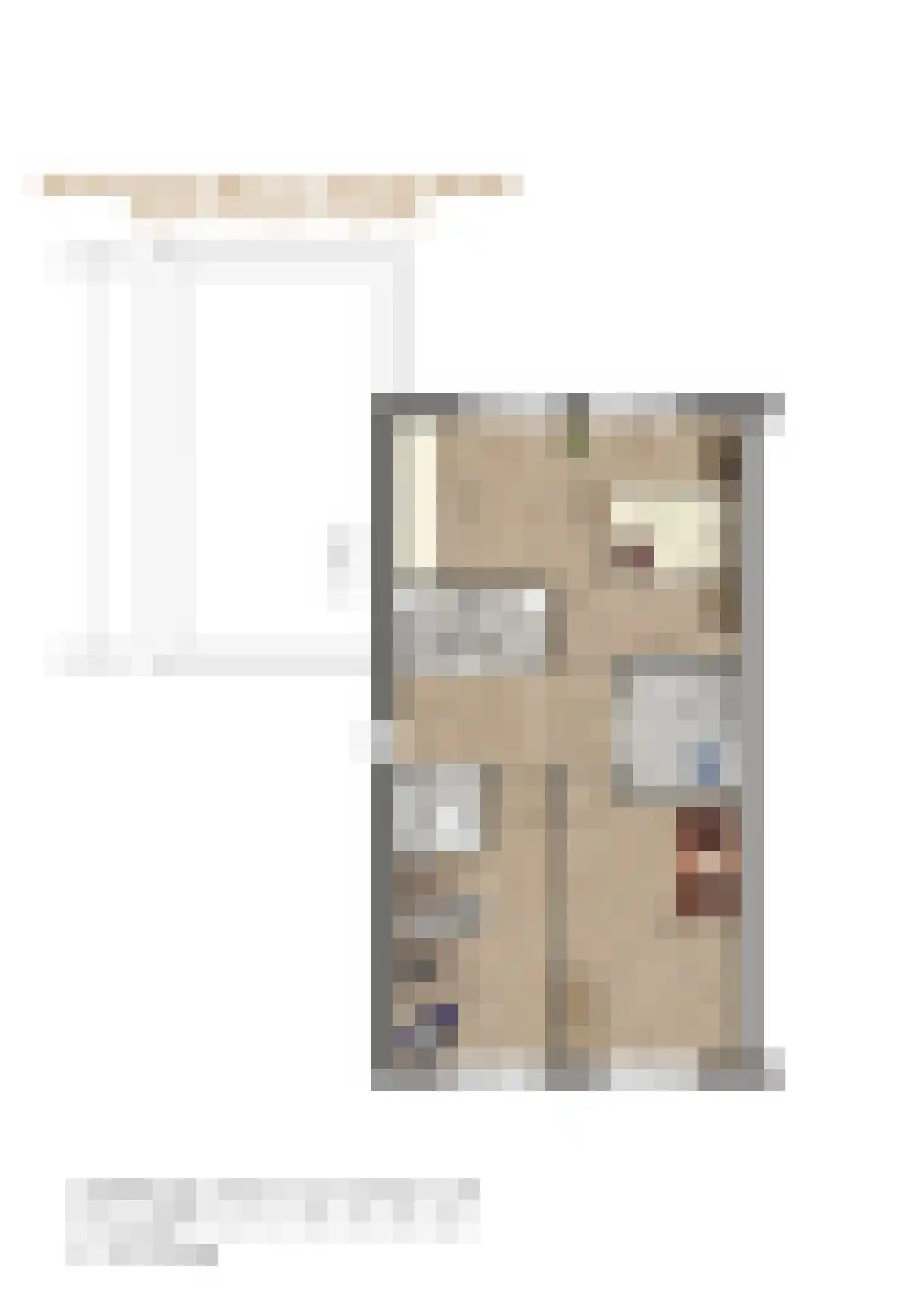 Boomgaard 9 Andel thumbnail 5