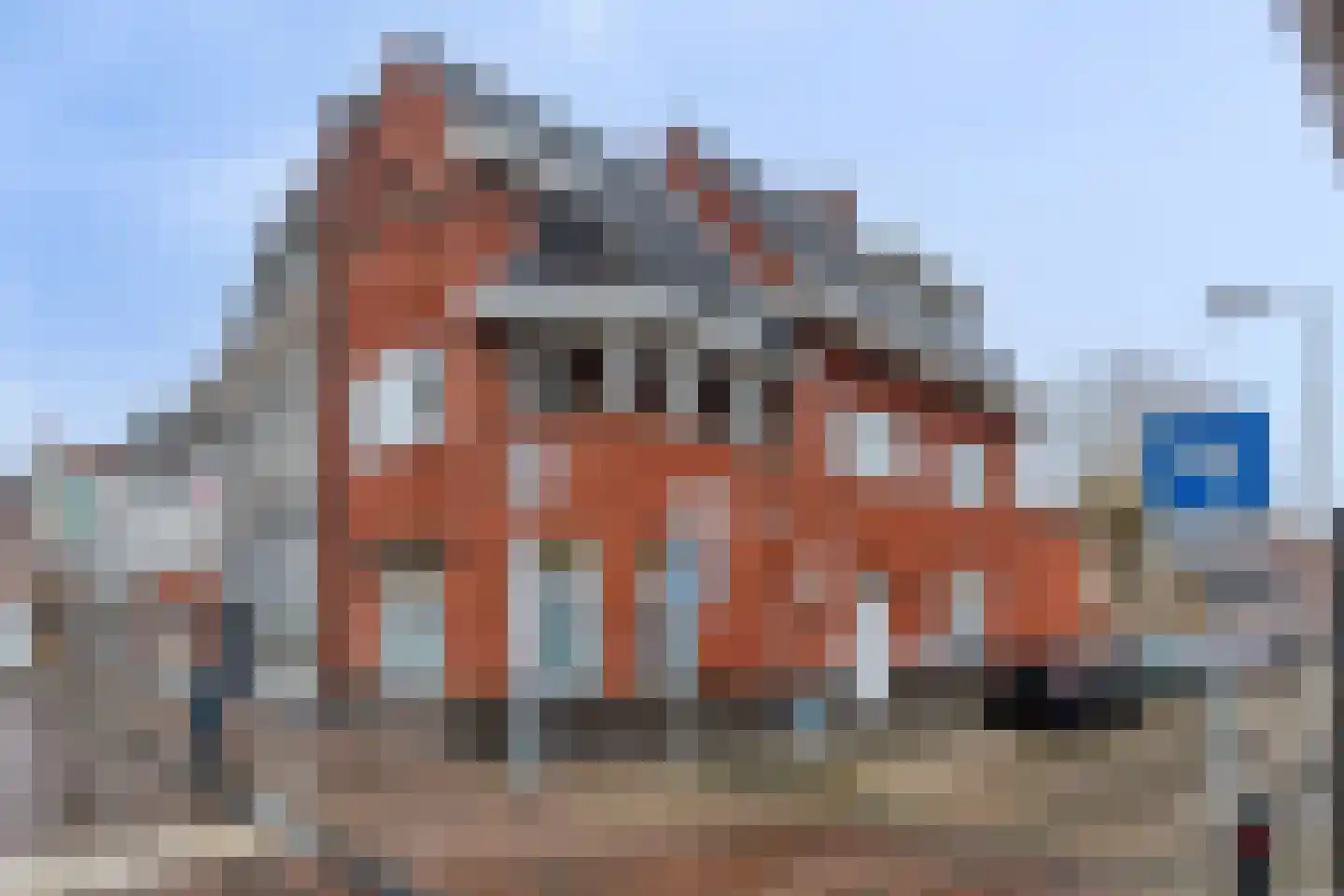 Boomgaardstraat 1 d in Roosendaal