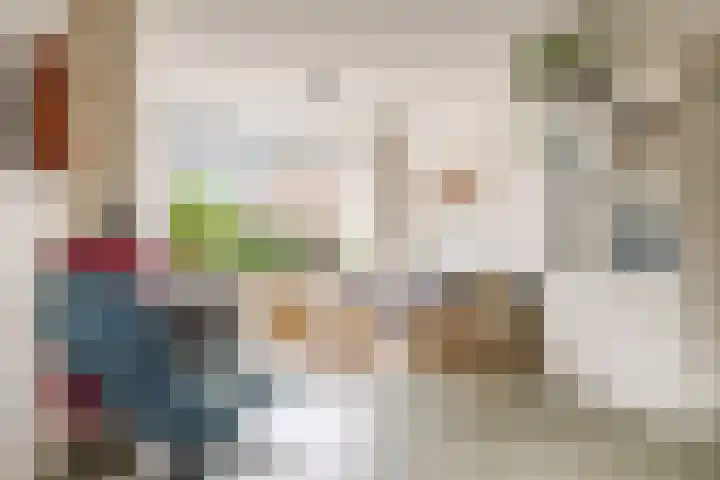 Boomgaardweg 47 Odijk thumbnail 10