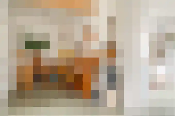 Boomgaardweg 47 Odijk thumbnail 11