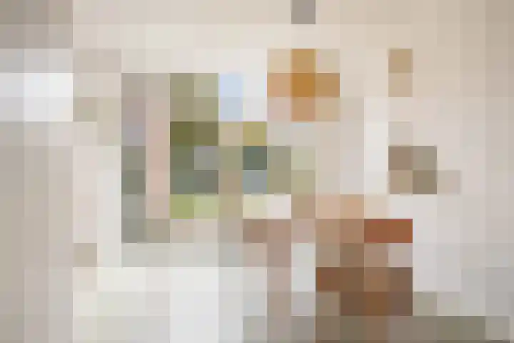 Boomgaardweg 47 Odijk thumbnail 12