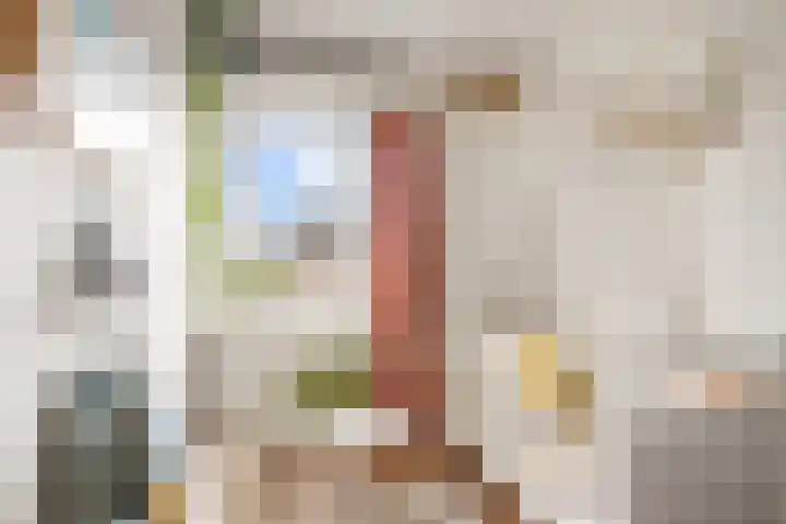Boomgaardweg 47 Odijk thumbnail 23