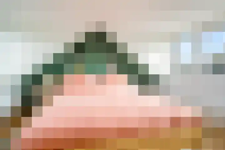 Boomgaardweg 47 Odijk thumbnail 28