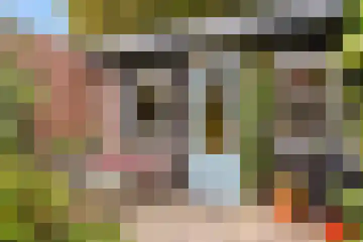 Boomgaardweg 47 Odijk thumbnail 31