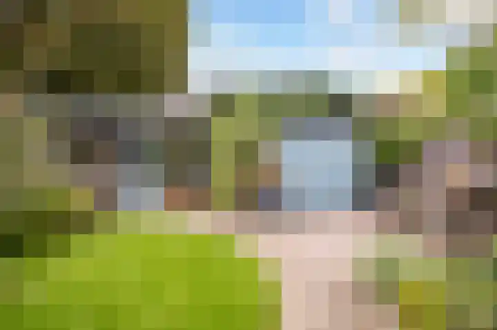 Boomgaardweg 47 Odijk thumbnail 34