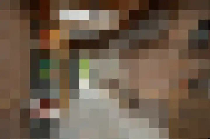 Boomgaardweg 47 Odijk thumbnail 37