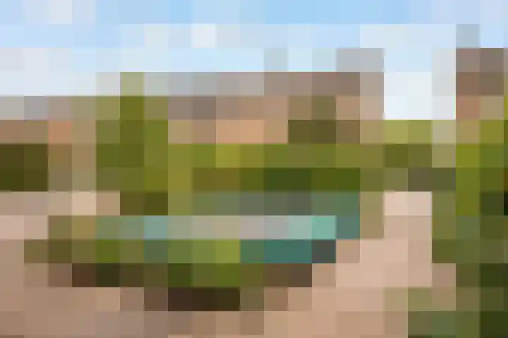 Boomgaardweg 47 Odijk thumbnail 39