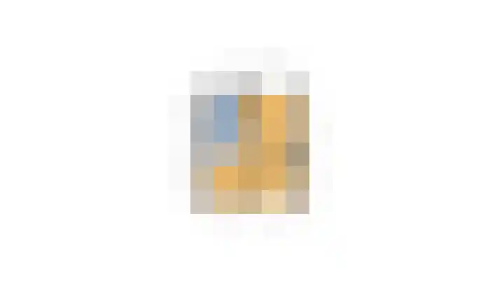 Boomgaardweg 47 Odijk thumbnail 47