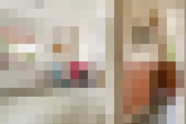Boomgaardweg 47 Odijk thumbnail 9