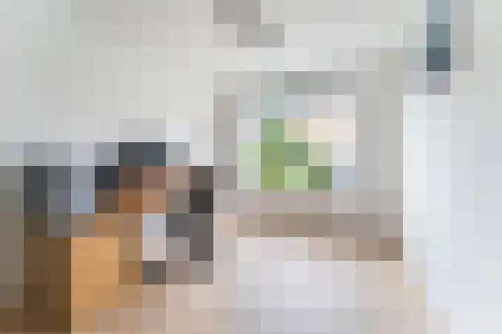 Boomgaardweg 65 Odijk thumbnail 12