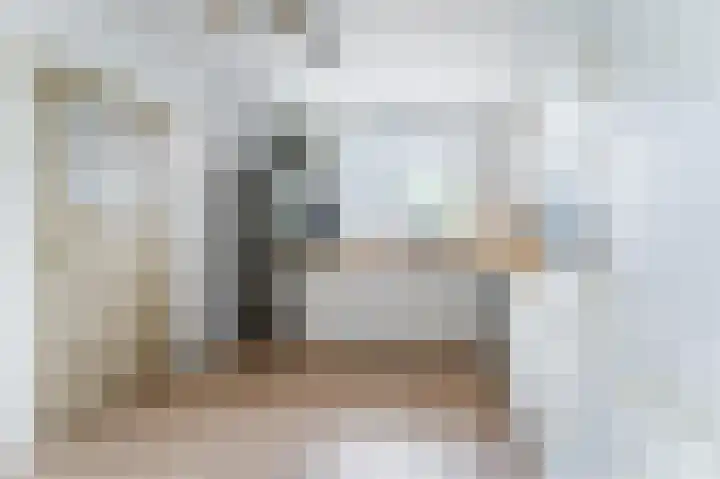 Boomgaardweg 65 Odijk thumbnail 19