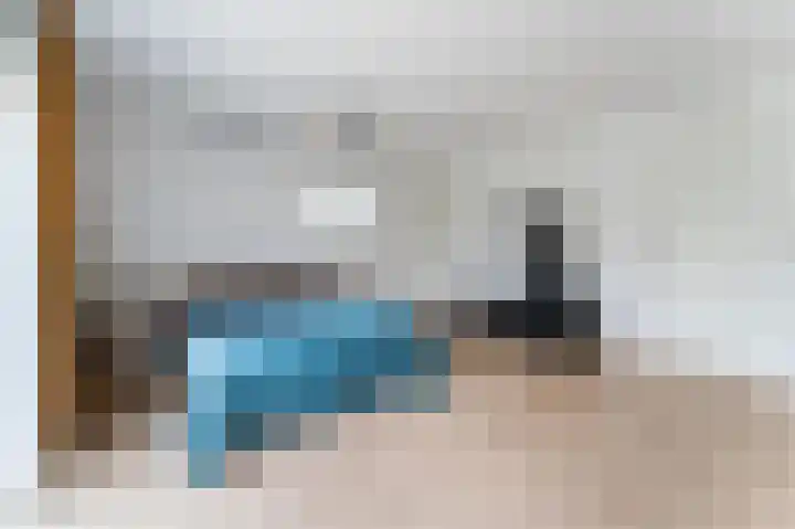 Boomgaardweg 65 Odijk thumbnail 20