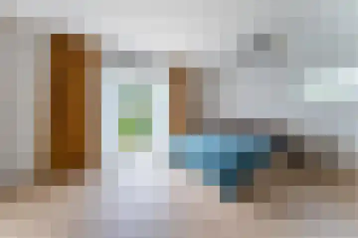 Boomgaardweg 65 Odijk thumbnail 21