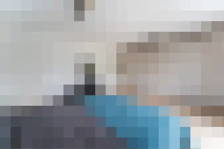 Boomgaardweg 65 Odijk thumbnail 22