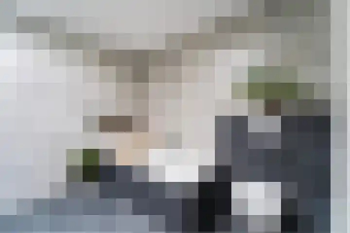 Boomgaardweg 65 Odijk thumbnail 23