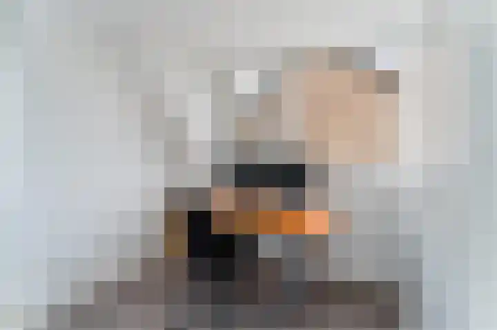 Boomgaardweg 65 Odijk thumbnail 31