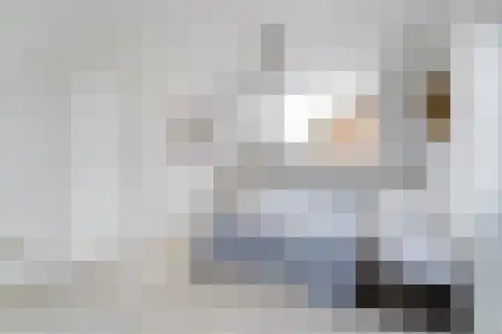 Boomgaardweg 65 Odijk thumbnail 32