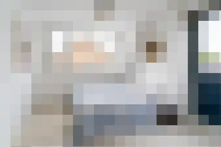 Boomgaardweg 65 Odijk thumbnail 33