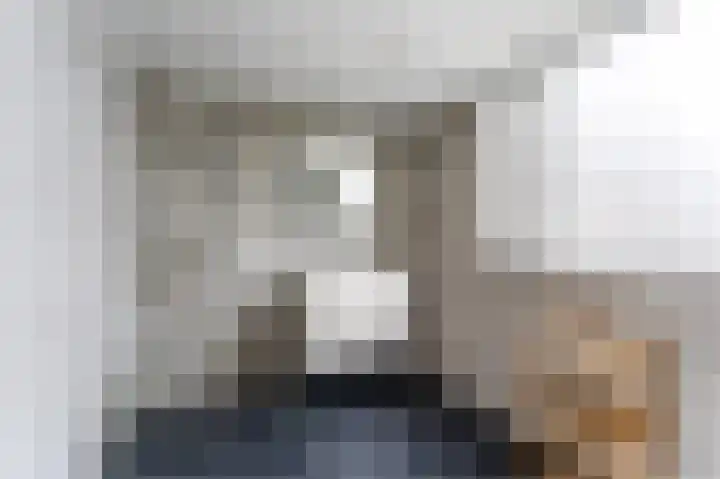 Boomgaardweg 65 Odijk thumbnail 34