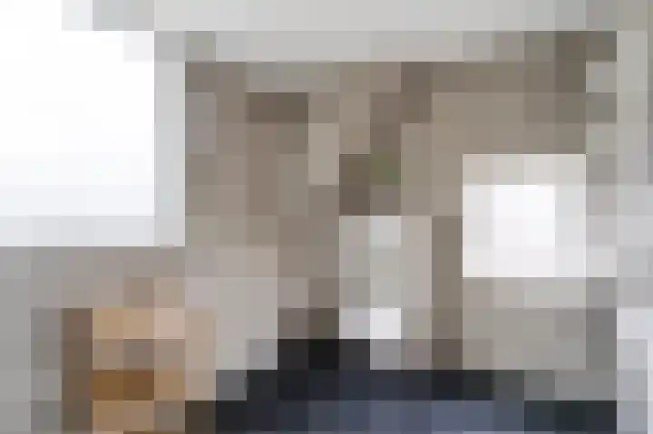 Boomgaardweg 65 Odijk thumbnail 35