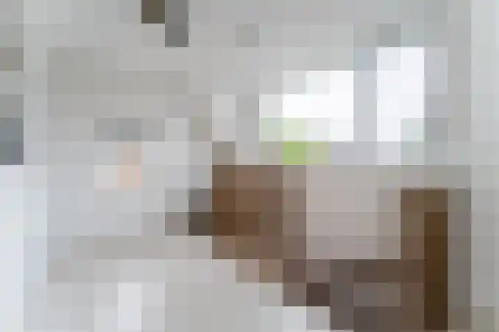 Boomgaardweg 65 Odijk thumbnail 37