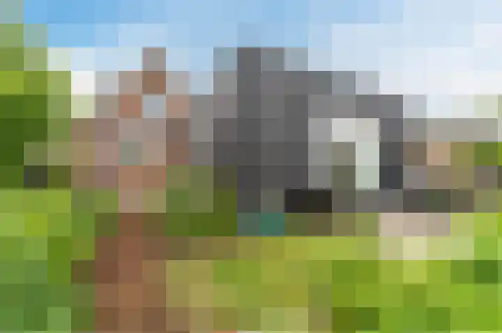 Boomgaardweg 65 Odijk thumbnail 47