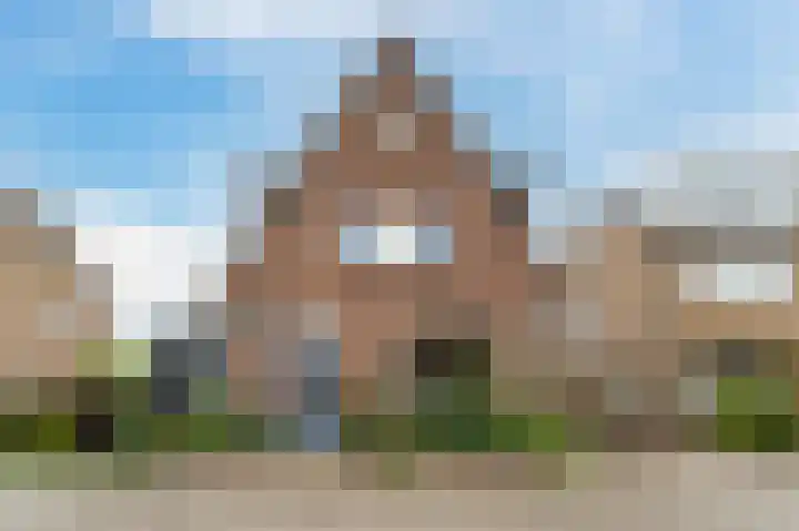 Boomgaardweg 65 Odijk thumbnail 49