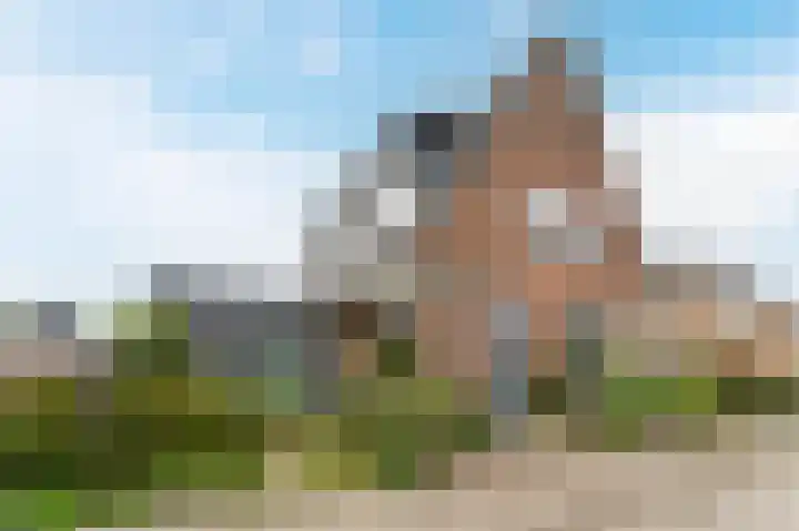 Boomgaardweg 65 Odijk thumbnail 53