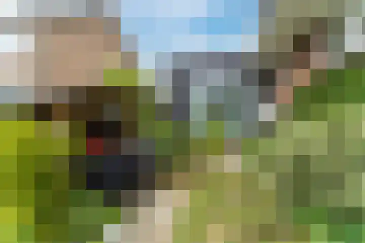 Boomgaardweg 65 Odijk thumbnail 55