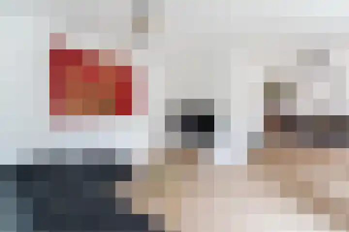 Boomgaardweg 65 Odijk thumbnail 7