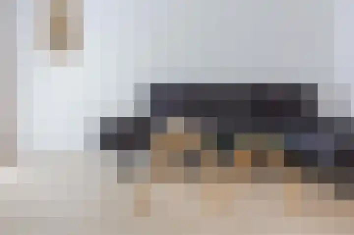 Boomgaardweg 65 Odijk thumbnail 8