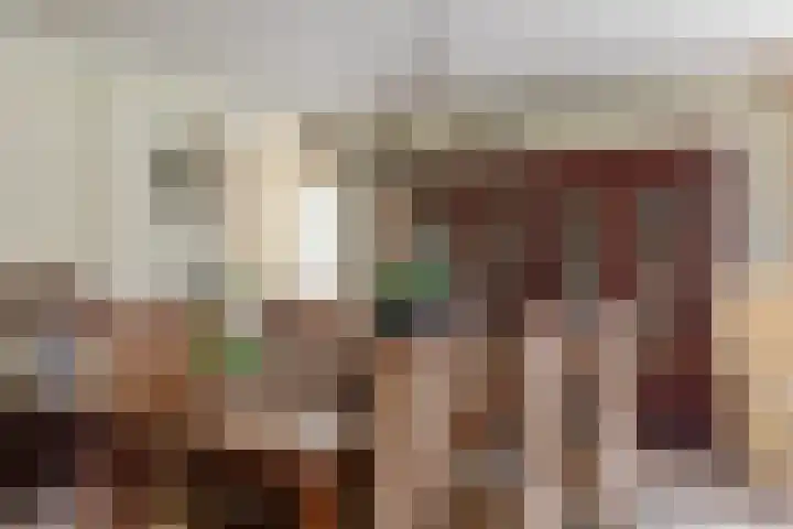 Boomheuvel 1 Best thumbnail 13