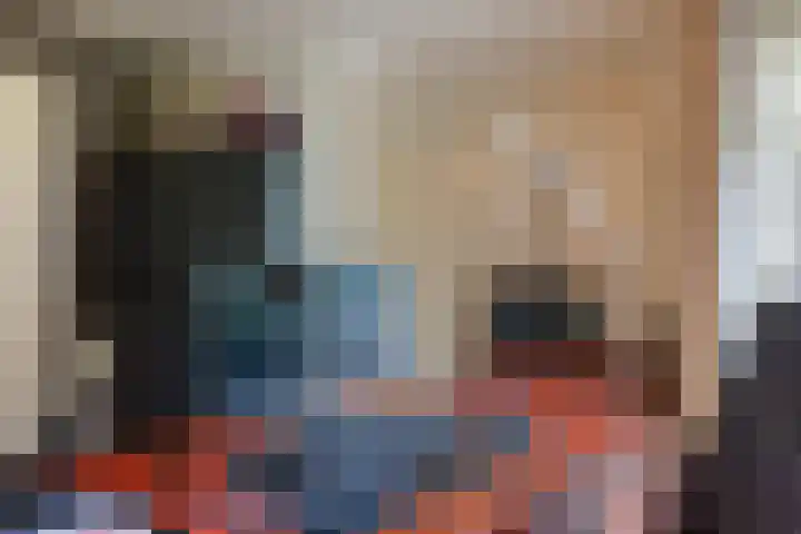 Boomheuvel 1 Best thumbnail 20