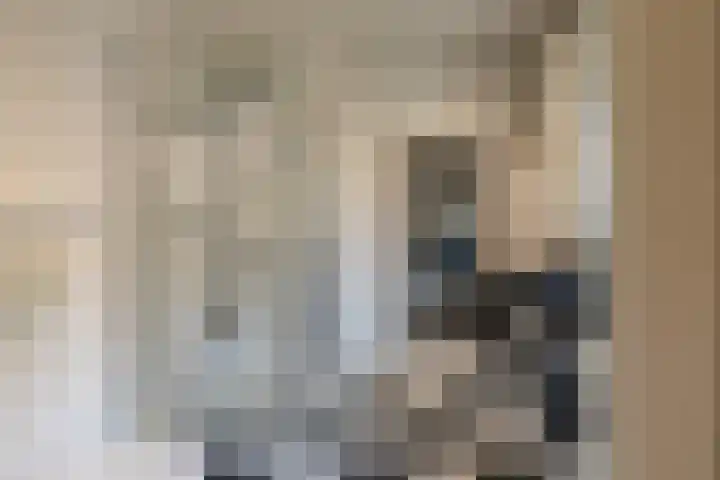 Boomheuvel 1 Best thumbnail 21