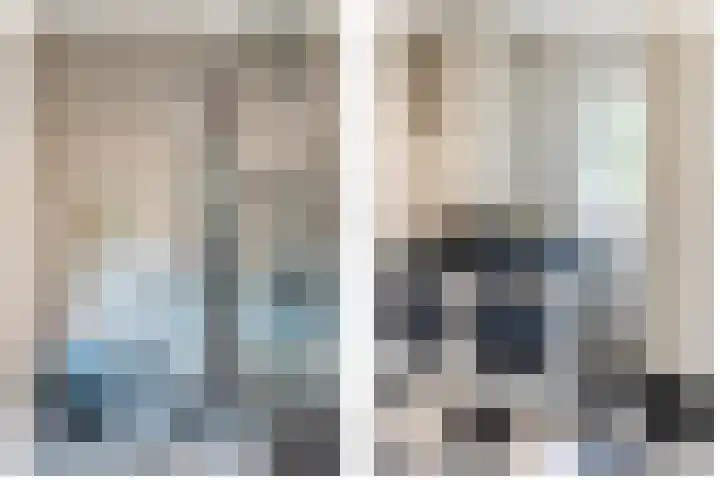 Boomheuvel 1 Best thumbnail 22