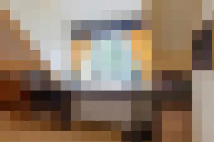 Boomheuvel 1 Best thumbnail 32