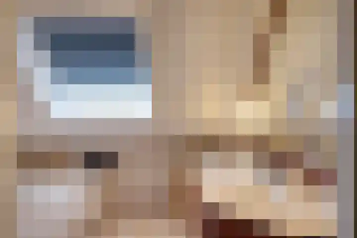 Boomheuvel 1 Best thumbnail 35