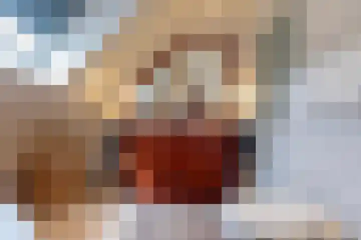 Boomheuvel 1 Best thumbnail 38