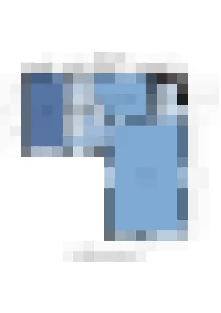 Boomheuvel 1 Best thumbnail 49