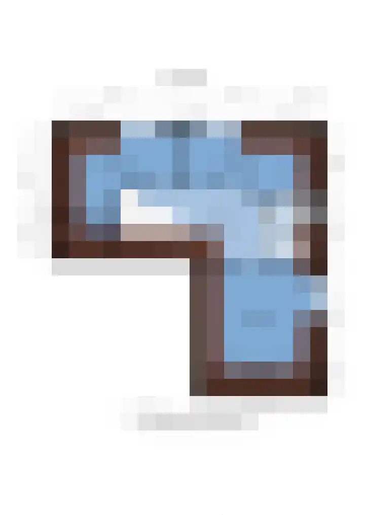 Boomheuvel 1 Best thumbnail 50