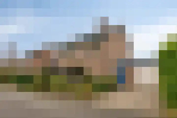 Boomkensdiep 23 dans Zwolle