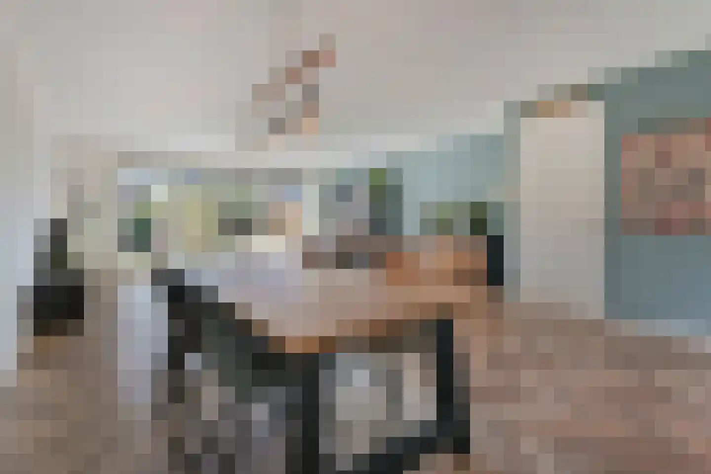 Boomkruiperzoom 8 Pijnacker thumbnail 12