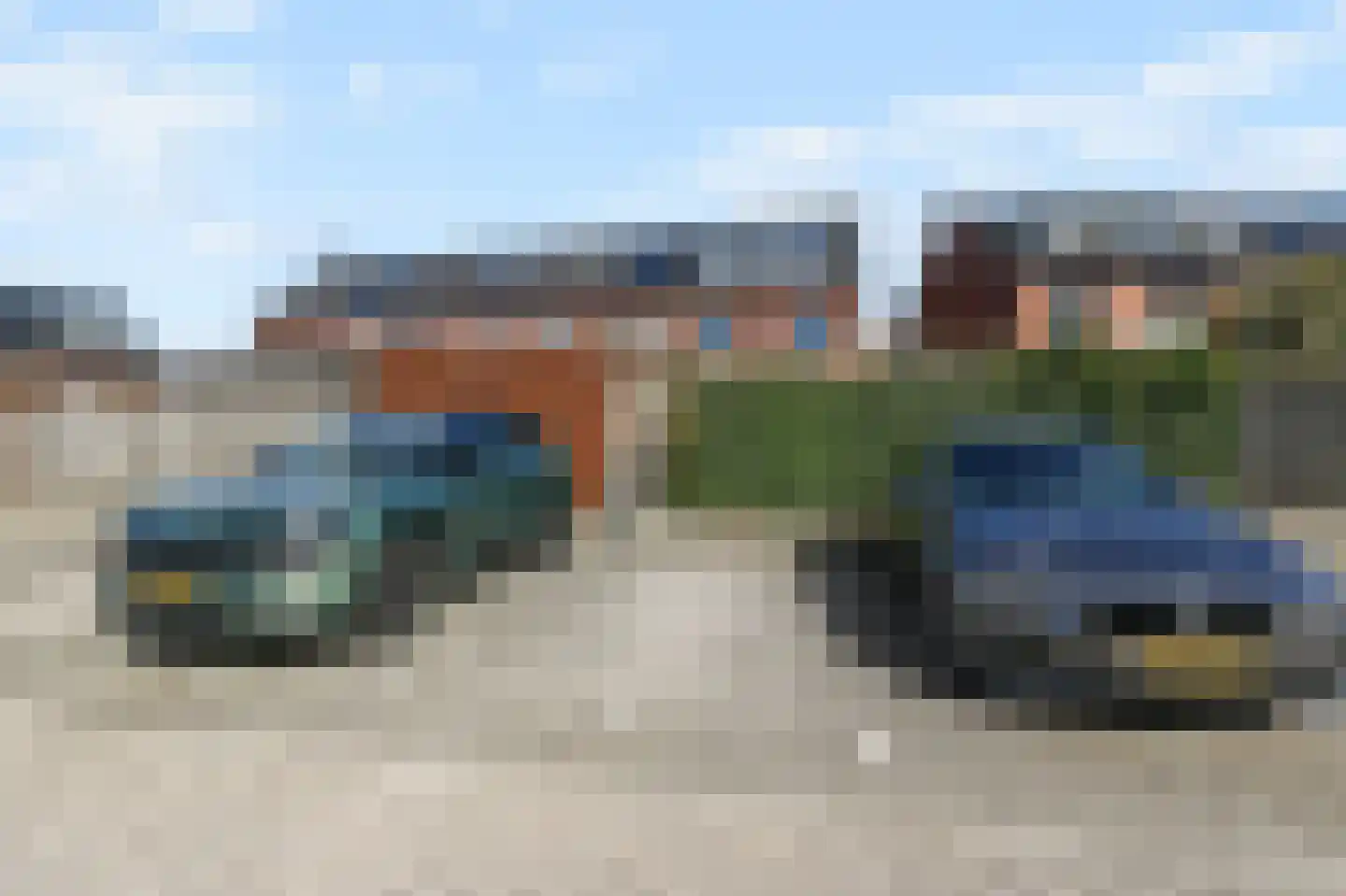 Boomkruiperzoom 8 Pijnacker thumbnail 17