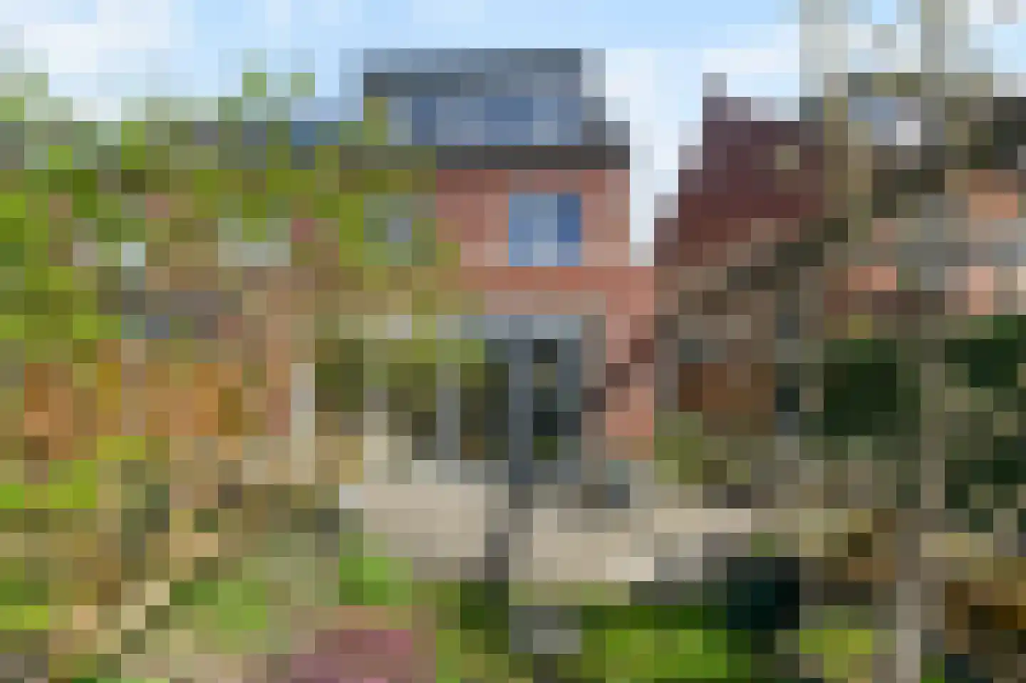 Boomkruiperzoom 8 Pijnacker thumbnail 20