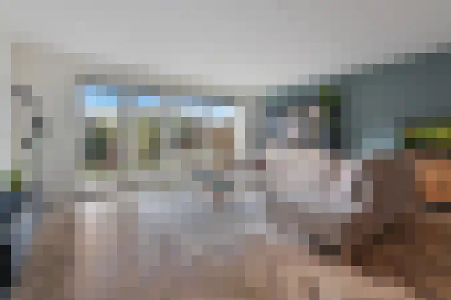 Boomkruiperzoom 8 Pijnacker thumbnail 22