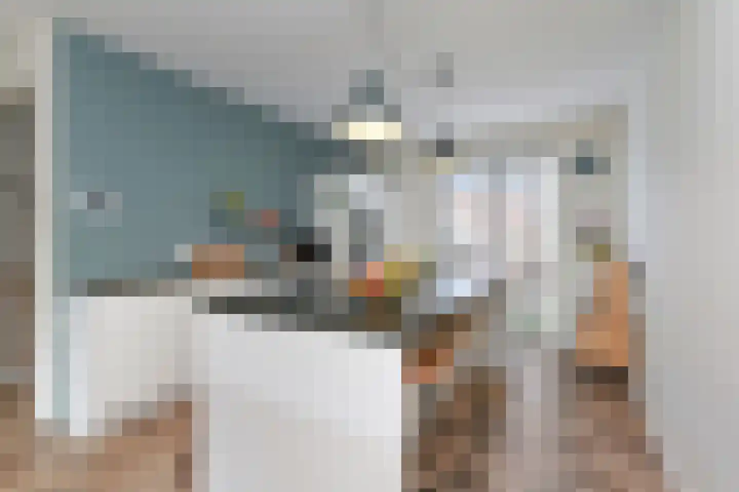 Boomkruiperzoom 8 Pijnacker foto 3