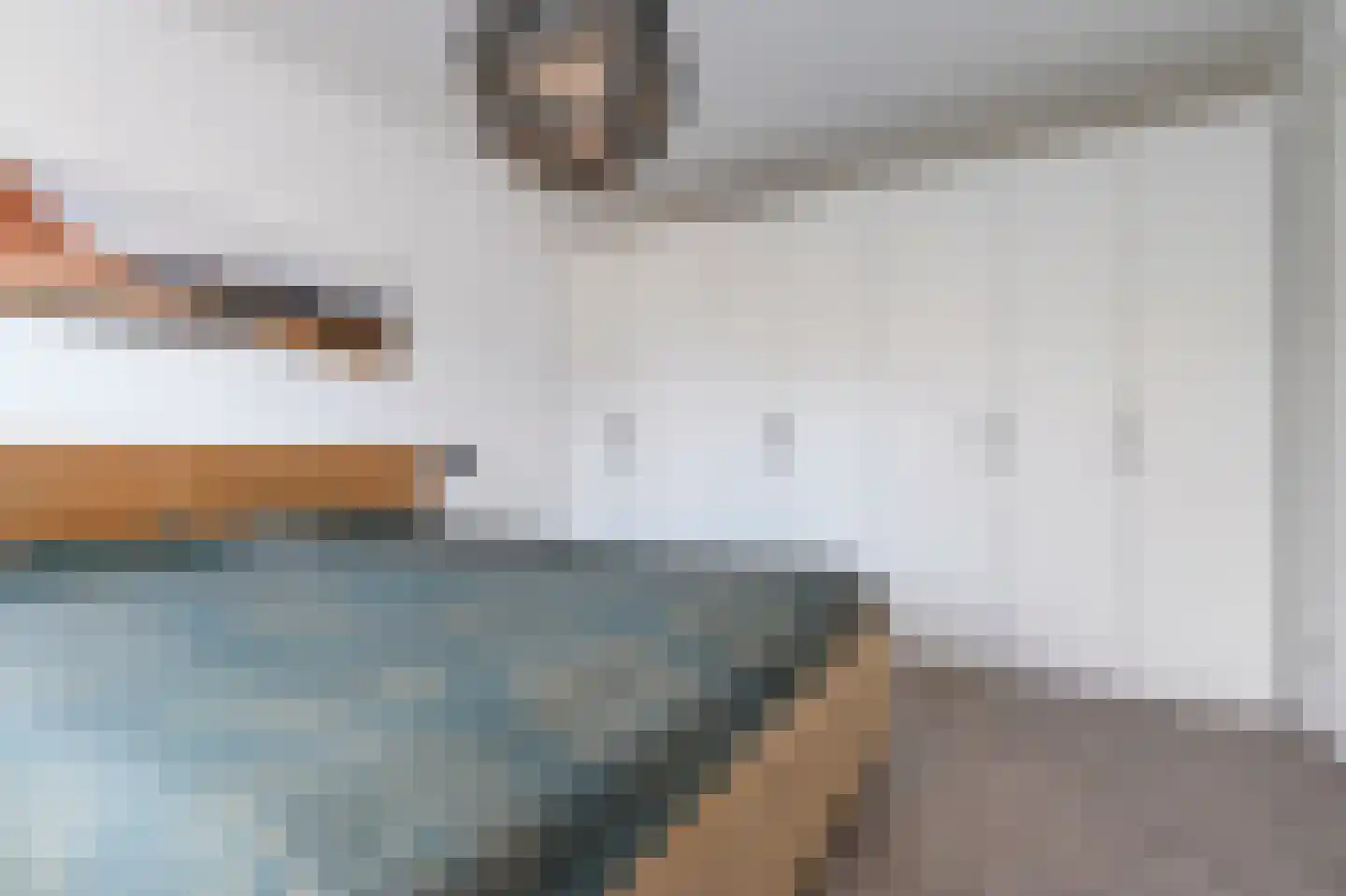 Boomkruiperzoom 8 Pijnacker thumbnail 32